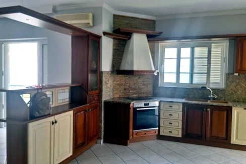 3-bedroom-apartment-for-rent-voula-kalymniotika-165-m-70053832_10