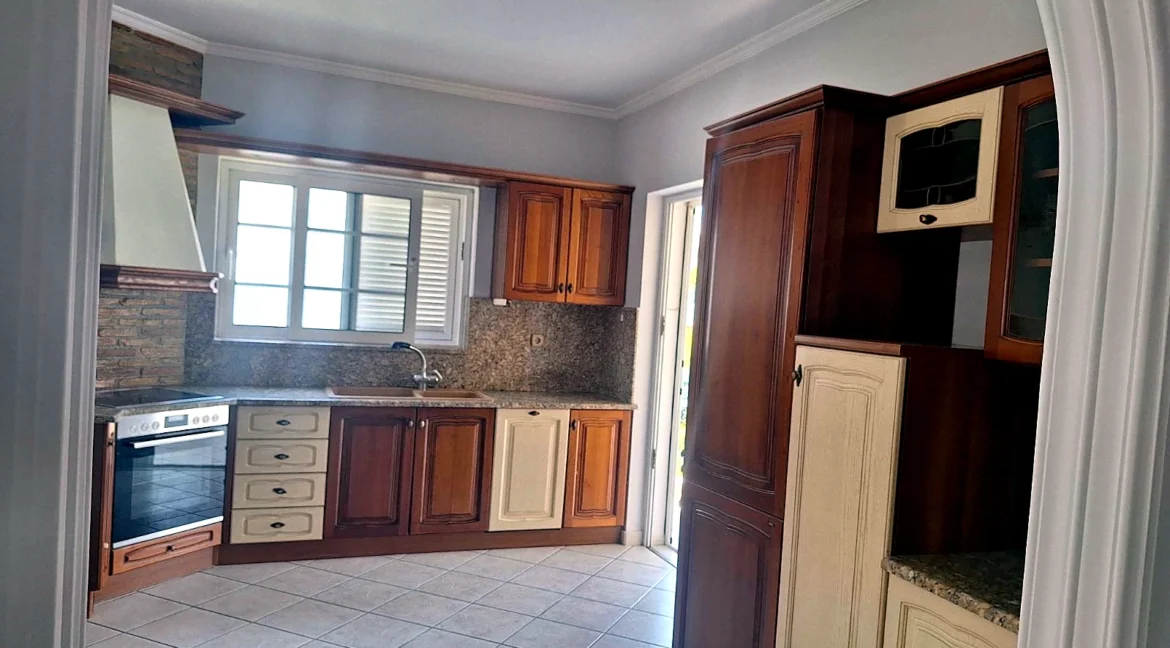 3-bedroom-apartment-for-rent-voula-kalymniotika-165-m-70053832_11
