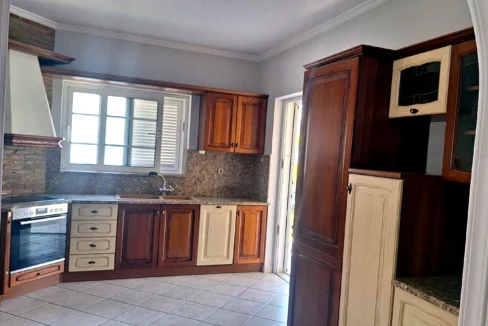 3-bedroom-apartment-for-rent-voula-kalymniotika-165-m-70053832_11