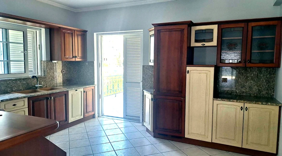 3-bedroom-apartment-for-rent-voula-kalymniotika-165-m-70053832_12