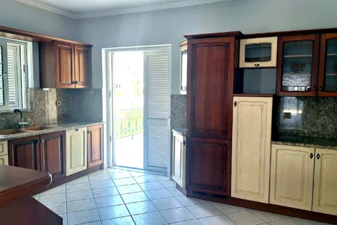 3-bedroom-apartment-for-rent-voula-kalymniotika-165-m-70053832_12