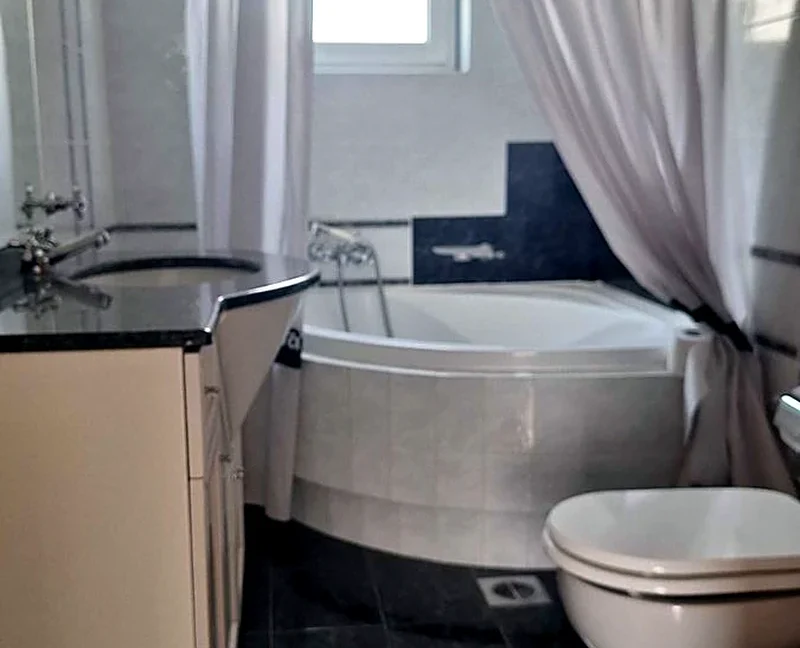 3-bedroom-apartment-for-rent-voula-kalymniotika-165-m-70053832_13