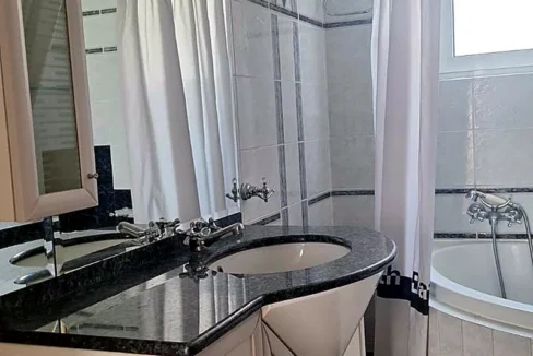 3-bedroom-apartment-for-rent-voula-kalymniotika-165-m-70053832_14