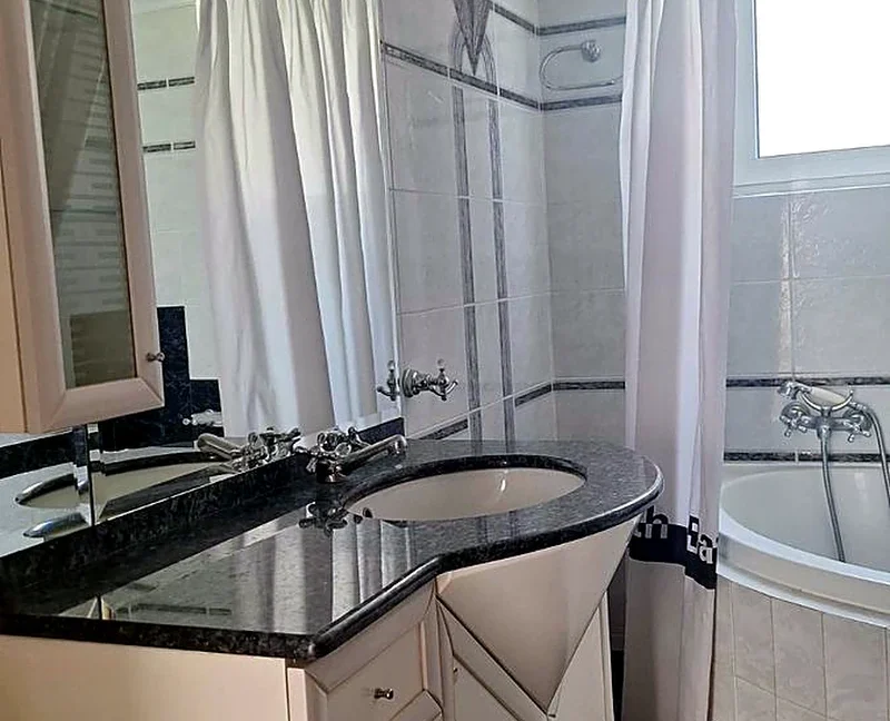 3-bedroom-apartment-for-rent-voula-kalymniotika-165-m-70053832_14