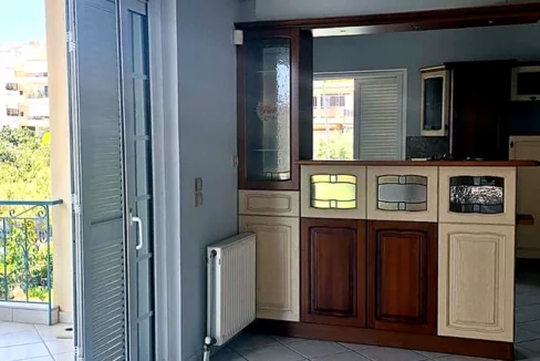 3-bedroom-apartment-for-rent-voula-kalymniotika-165-m-70053832_15