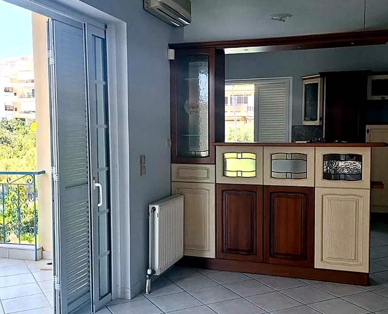 3-bedroom-apartment-for-rent-voula-kalymniotika-165-m-70053832_15
