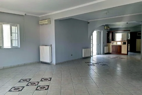 3-bedroom-apartment-for-rent-voula-kalymniotika-165-m-70053832_16