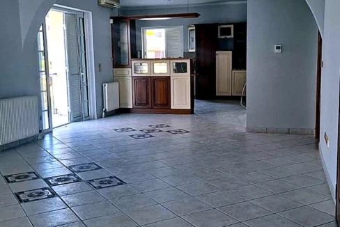 3-bedroom-apartment-for-rent-voula-kalymniotika-165-m-70053832_17