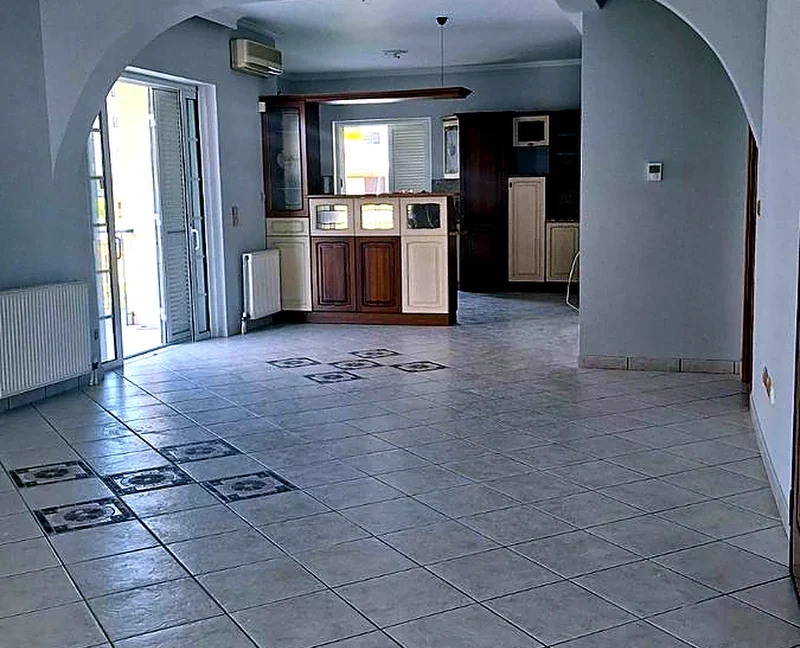 3-bedroom-apartment-for-rent-voula-kalymniotika-165-m-70053832_17