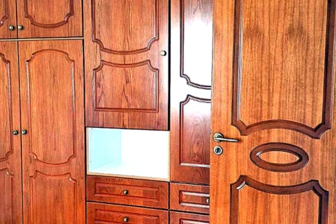 3-bedroom-apartment-for-rent-voula-kalymniotika-165-m-70053832_18