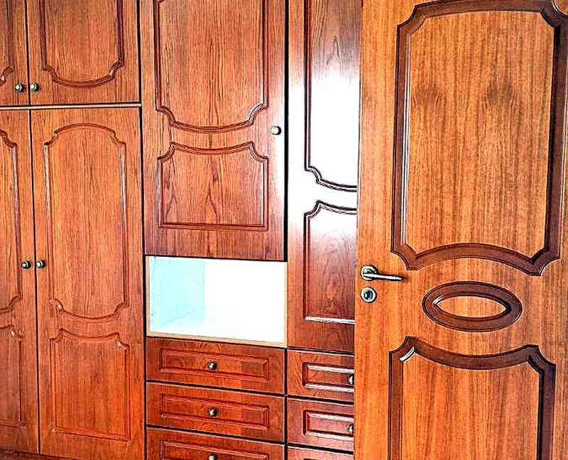 3-bedroom-apartment-for-rent-voula-kalymniotika-165-m-70053832_18