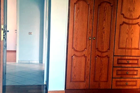 3-bedroom-apartment-for-rent-voula-kalymniotika-165-m-70053832_19