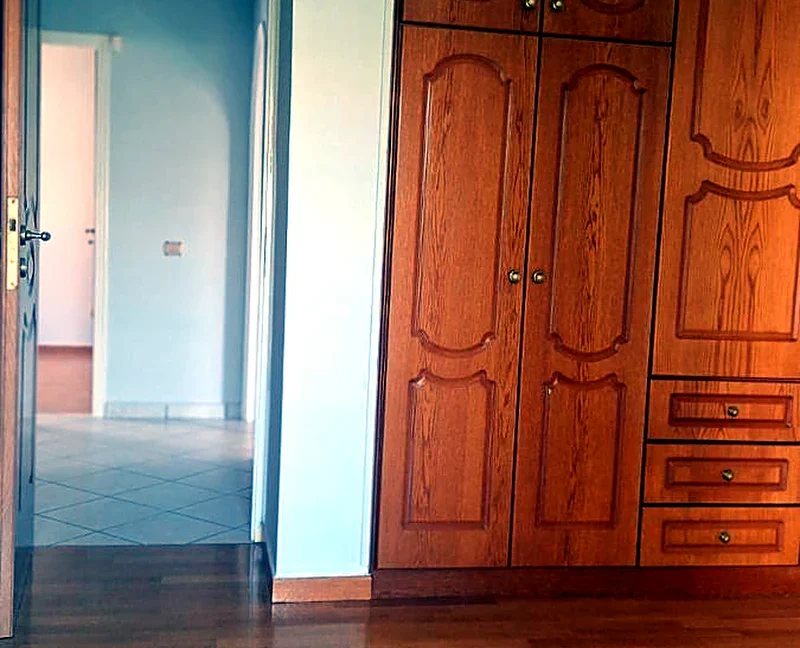 3-bedroom-apartment-for-rent-voula-kalymniotika-165-m-70053832_19