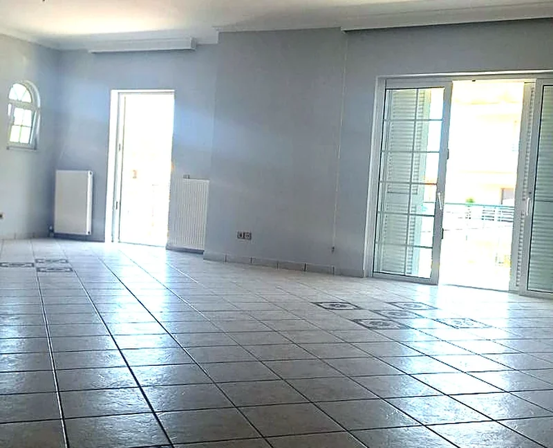 3-bedroom-apartment-for-rent-voula-kalymniotika-165-m-70053832_20