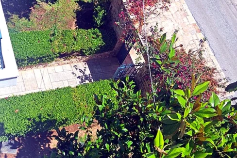 3-bedroom-apartment-for-rent-voula-kalymniotika-165-m-70053832_21