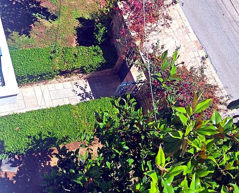 3-bedroom-apartment-for-rent-voula-kalymniotika-165-m-70053832_21