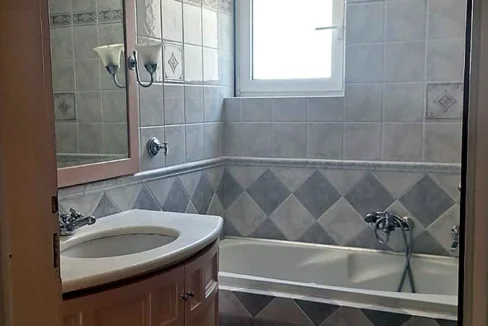 3-bedroom-apartment-for-rent-voula-kalymniotika-165-m-70053832_22