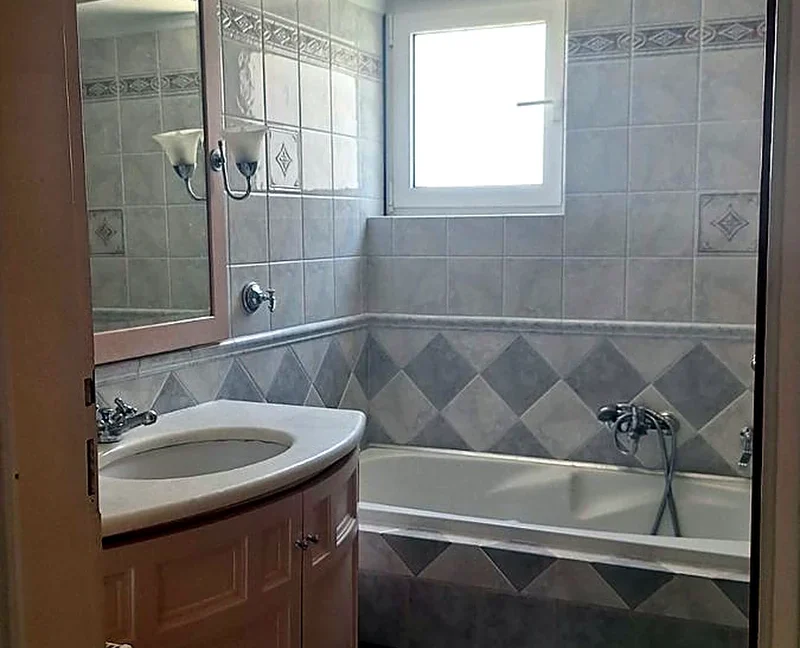 3-bedroom-apartment-for-rent-voula-kalymniotika-165-m-70053832_22