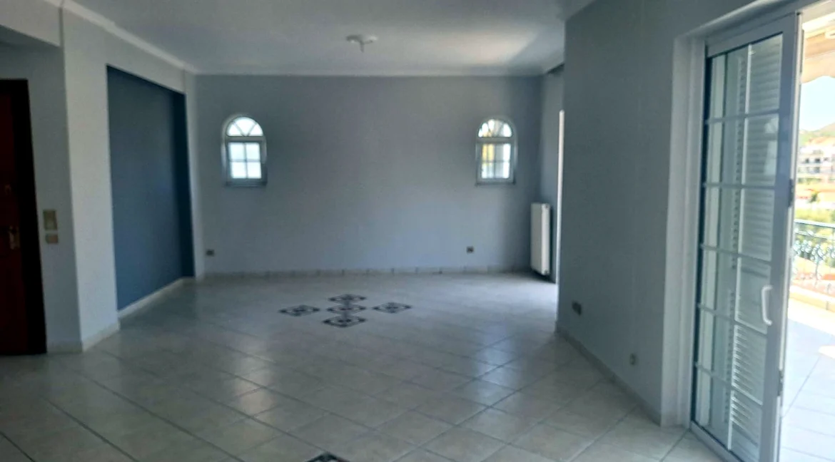 3-bedroom-apartment-for-rent-voula-kalymniotika-165-m-70053832_23