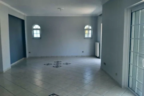 3-bedroom-apartment-for-rent-voula-kalymniotika-165-m-70053832_23