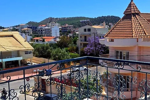 3-bedroom-apartment-for-rent-voula-kalymniotika-165-m-70053832_24
