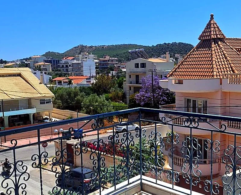 3-bedroom-apartment-for-rent-voula-kalymniotika-165-m-70053832_24