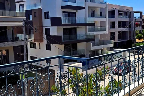 3-bedroom-apartment-for-rent-voula-kalymniotika-165-m-70053832_25