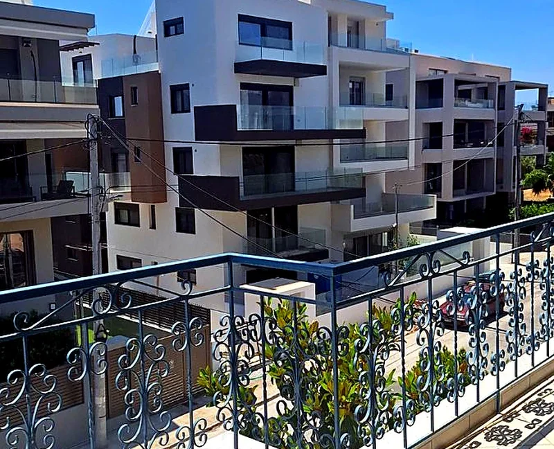 3-bedroom-apartment-for-rent-voula-kalymniotika-165-m-70053832_25