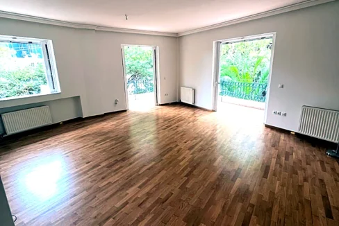 3-bedroom-apartment-for-rent-vouliagmeni-center-136-m-70626482_01