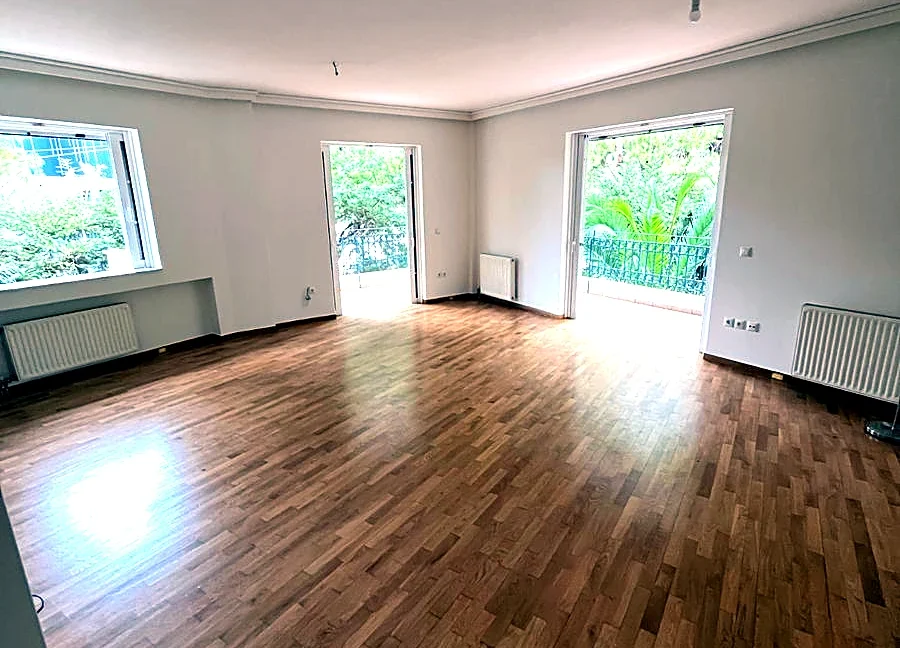 3-bedroom-apartment-for-rent-vouliagmeni-center-136-m-70626482_01