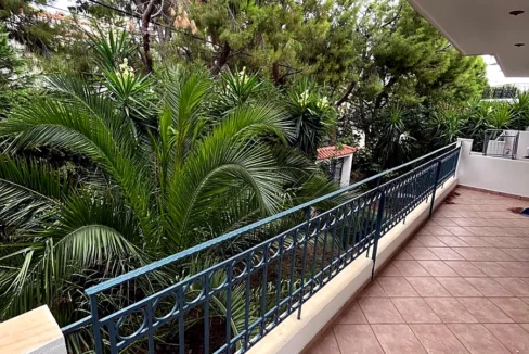 3-bedroom-apartment-for-rent-vouliagmeni-center-136-m-70626482_03