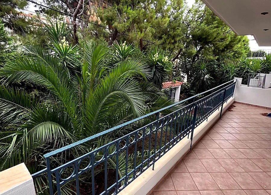 3-bedroom-apartment-for-rent-vouliagmeni-center-136-m-70626482_03
