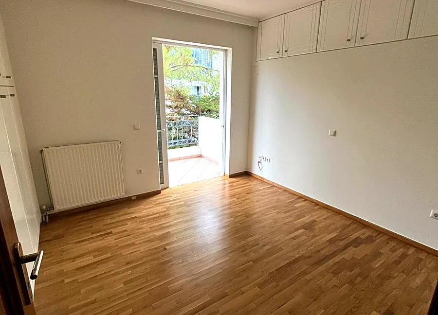 3-bedroom-apartment-for-rent-vouliagmeni-center-136-m-70626482_04