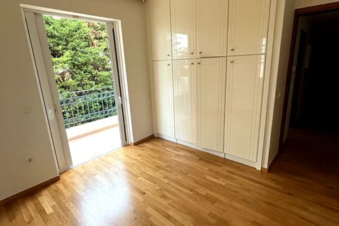 3-bedroom-apartment-for-rent-vouliagmeni-center-136-m-70626482_06