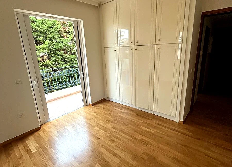 3-bedroom-apartment-for-rent-vouliagmeni-center-136-m-70626482_06