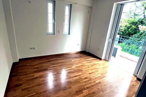 3-bedroom-apartment-for-rent-vouliagmeni-center-136-m-70626482_07