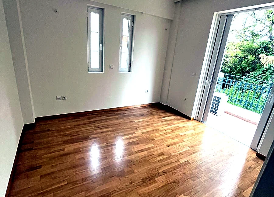 3-bedroom-apartment-for-rent-vouliagmeni-center-136-m-70626482_07