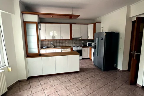3-bedroom-apartment-for-rent-vouliagmeni-center-136-m-70626482_09