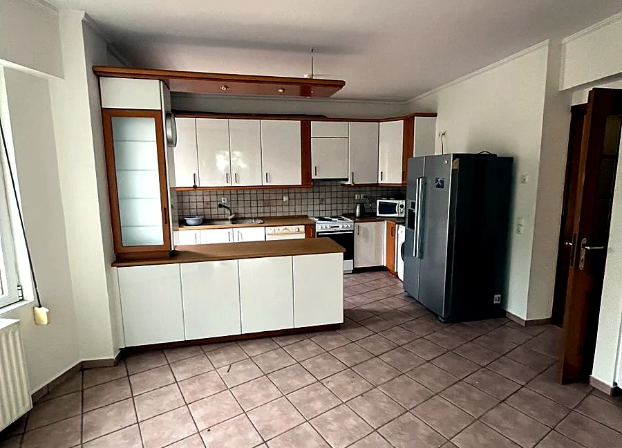 3-bedroom-apartment-for-rent-vouliagmeni-center-136-m-70626482_09
