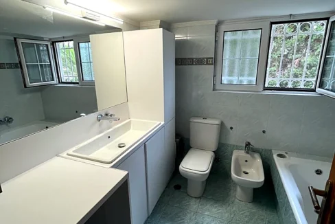 3-bedroom-apartment-for-rent-vouliagmeni-center-136-m-70626482_10