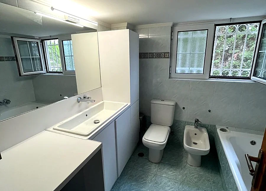 3-bedroom-apartment-for-rent-vouliagmeni-center-136-m-70626482_10