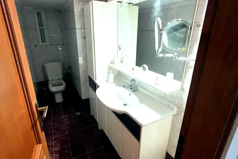 3-bedroom-apartment-for-rent-vouliagmeni-center-136-m-70626482_11