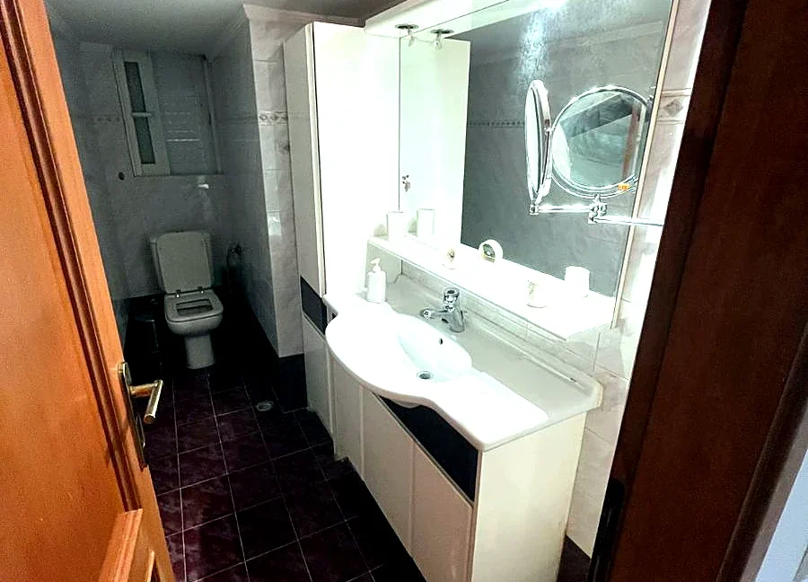 3-bedroom-apartment-for-rent-vouliagmeni-center-136-m-70626482_11
