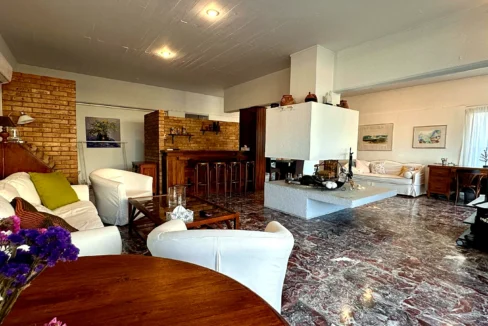 3-bedroom-apartment-for-rent-vouliagmeni-center-150-m-70496226_02