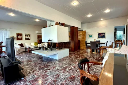 3-bedroom-apartment-for-rent-vouliagmeni-center-150-m-70496226_03