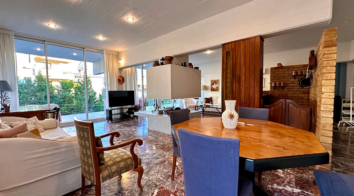 3-bedroom-apartment-for-rent-vouliagmeni-center-150-m-70496226_04