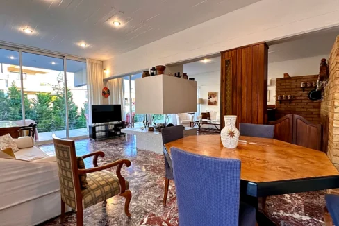 3-bedroom-apartment-for-rent-vouliagmeni-center-150-m-70496226_04