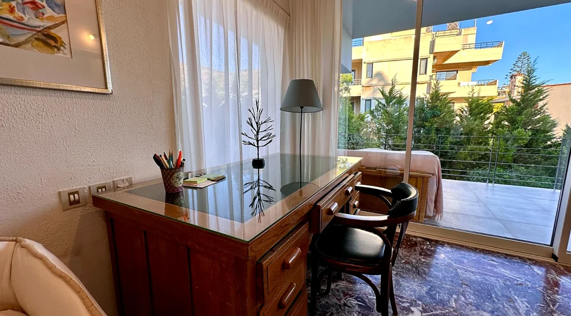 3-bedroom-apartment-for-rent-vouliagmeni-center-150-m-70496226_05