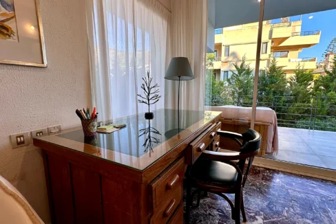 3-bedroom-apartment-for-rent-vouliagmeni-center-150-m-70496226_05