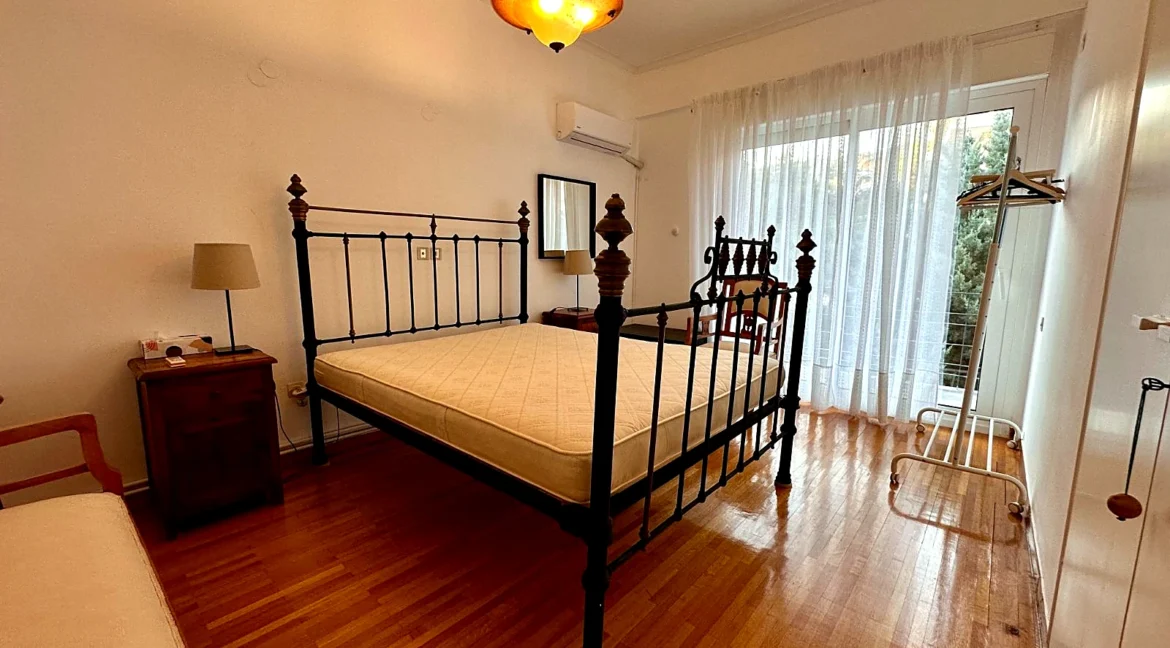 3-bedroom-apartment-for-rent-vouliagmeni-center-150-m-70496226_06